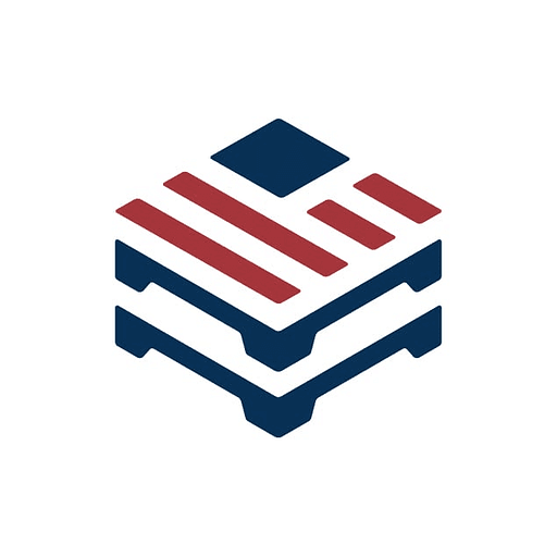 PLA Buyer LLC